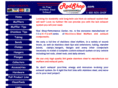 rod-shop.com
