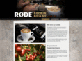 roderoast.com