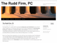 ruddfirmtemplates.com