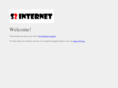 s2internet.com