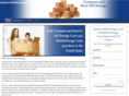 safestoreselfstorage.net