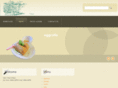 saigonorientalrestaurant.com