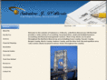 saldalessiocpa.com