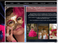 salonthesombrero.com