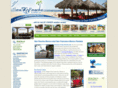 sanpancholife.com