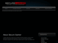 secure-cashier.net