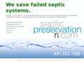 septicpreservationri.com