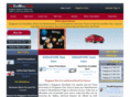 sgcarmall.com