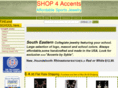 shop4accents.com