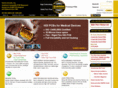 sierracircuits.com