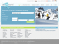 skitorent.nl