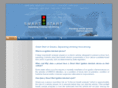 smartstartofalaska.net