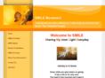 smilemovement.com