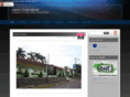 smpn1pabuaran.com