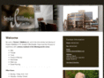 snyderandmiddleton.com