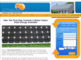 solarenergy-australia.com.au