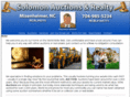 solomonauctions.com