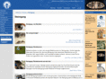 steinigung.org