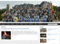 stoawandla.at