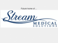 streammedical.com