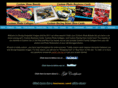 strongkeepsakeimages.com