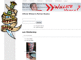 studioliste.de