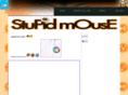 stupidmouse.com