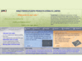 sunlitchina.com