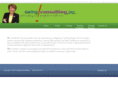 swingconsulting.com