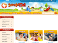 swingsetspart.com