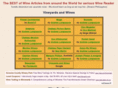 talkwine.com