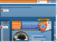 tallerfuturcar.com