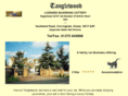 tanglewoodcattery.co.uk