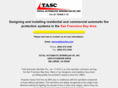tascfire.com