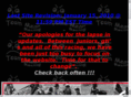 teammeanracing.com