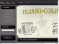 tejanowear.com