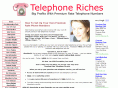 telephoneriches.co.uk