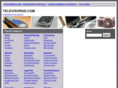 televisori3d.com
