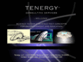 tenergy.net