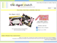 thediaperclutch.com