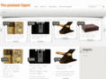 thegreatestcigars.com