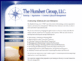 thehumbertgroup.net