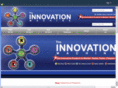 theinnovationmachine.com