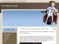themichaelfund.org