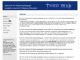 theo-web.de