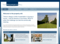 thepropertymill.com