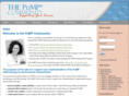 thepumpcommunity.com