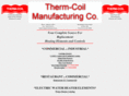 thermcoil.com