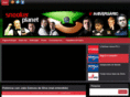 thesnookerplanet.com
