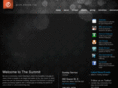 thesummitcommunity.com